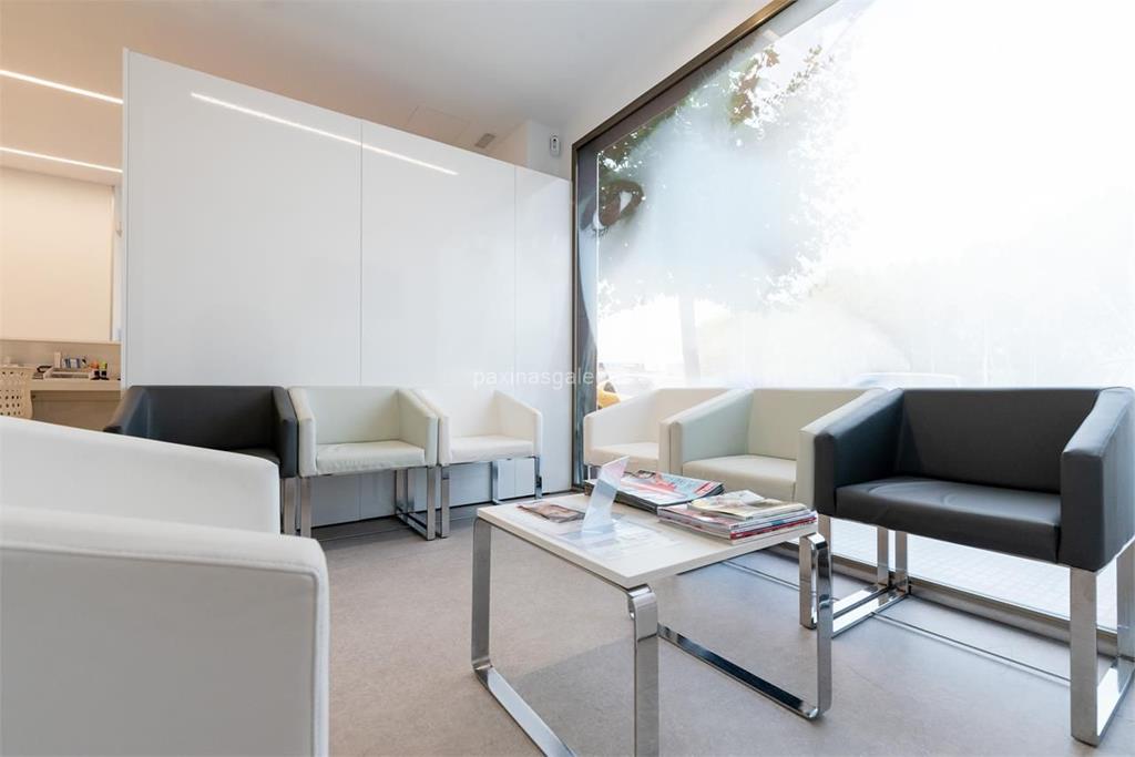 Ana M. Díaz imagen 20