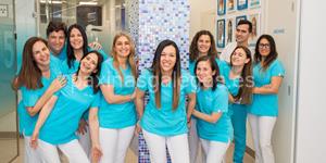 Foto de la empresa (1)