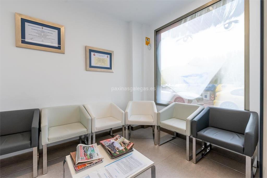 Ana M. Díaz imagen 21