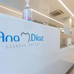 Foto de la empresa (2)