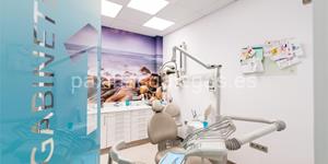 Foto de la empresa (3)