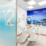 Foto de la empresa (4)