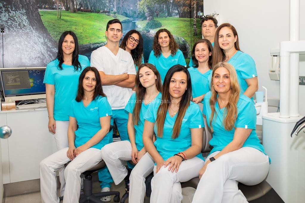 Ana M. Díaz imagen 6