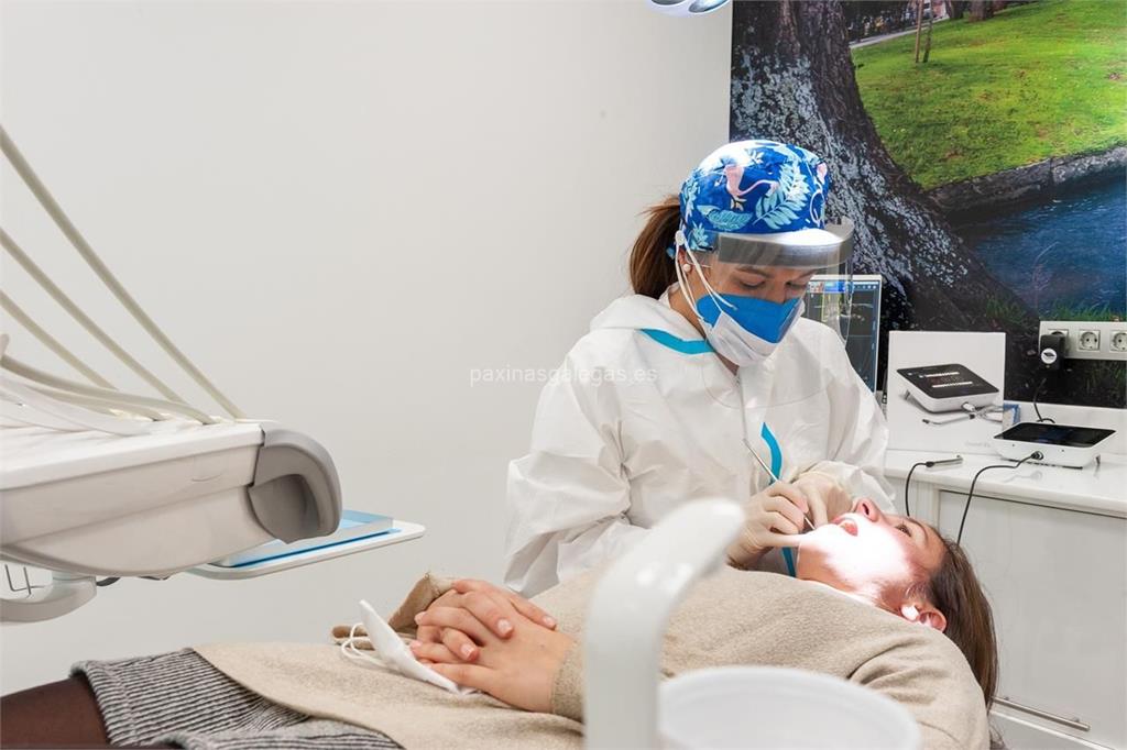 Ana M. Díaz imagen 7