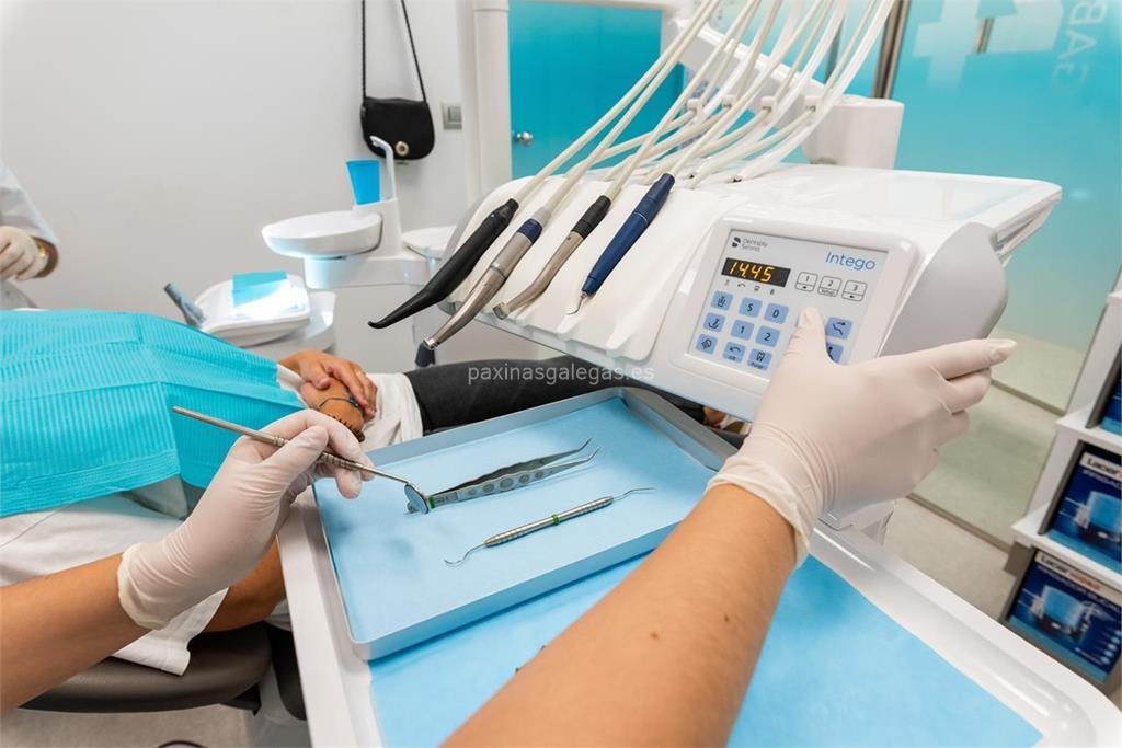 Ana M. Díaz imagen 8