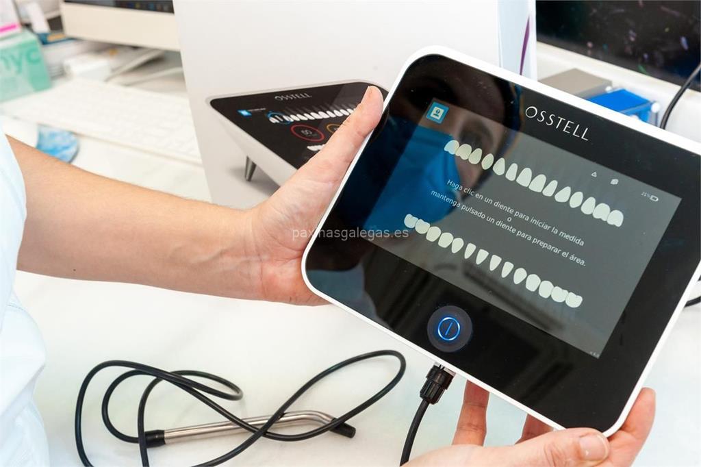 Ana M. Díaz imagen 9