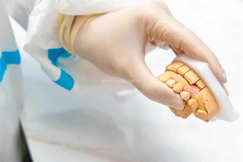 Ana M. Díaz imagen 10