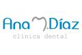 logotipo Ana M. Díaz