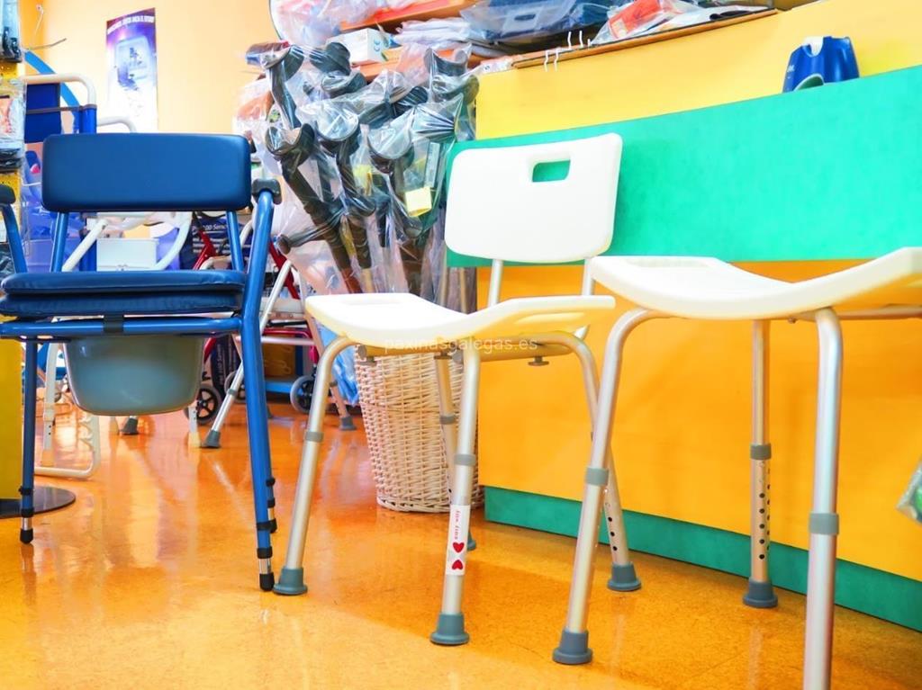 Ana Torrente imagen 11