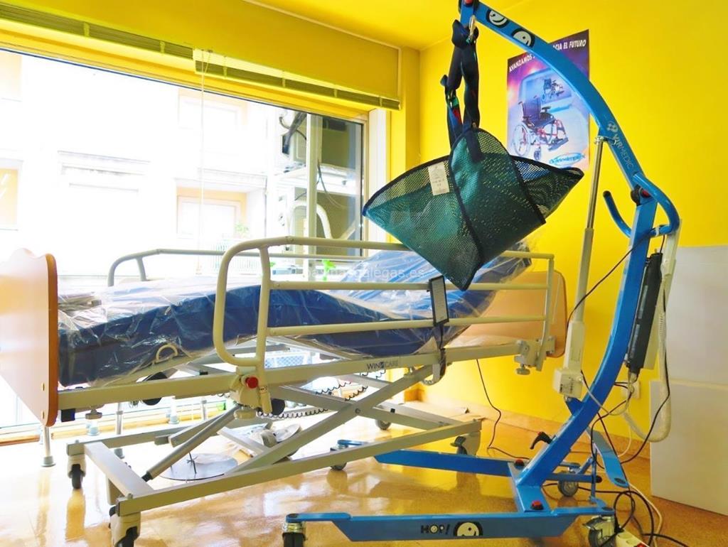 Ana Torrente imagen 12