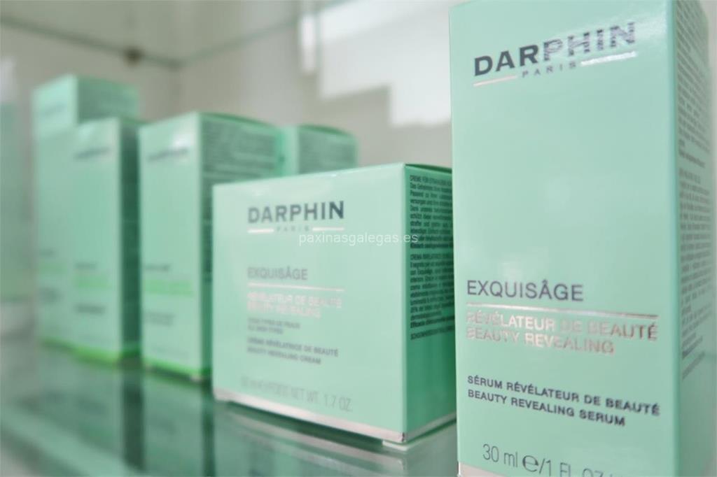 Ana Torrente imagen 13