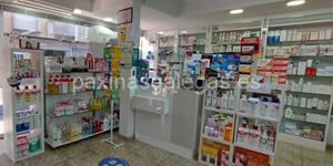 Foto de la empresa (1)