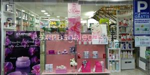 Foto de la empresa (3)