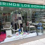 Foto de la empresa (4)