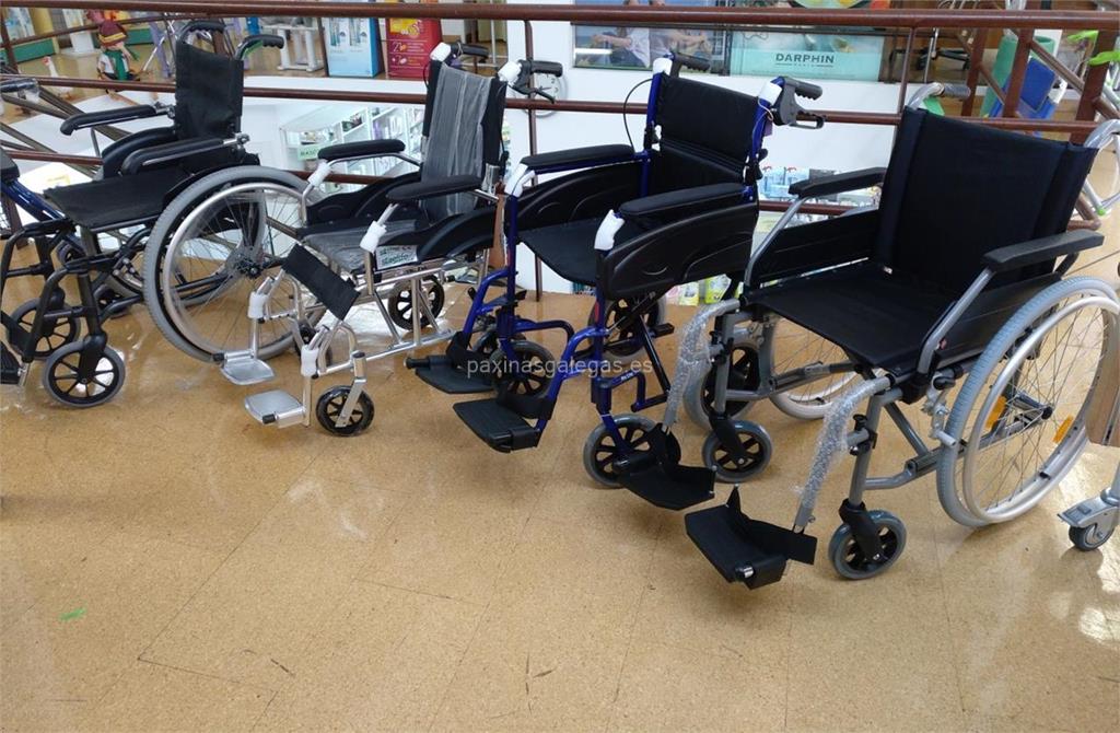 Ana Torrente imagen 6