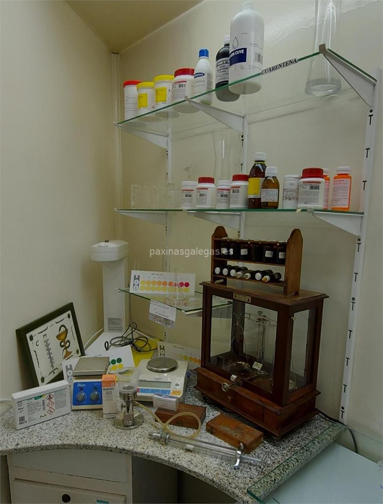 Ana Torrente imagen 7