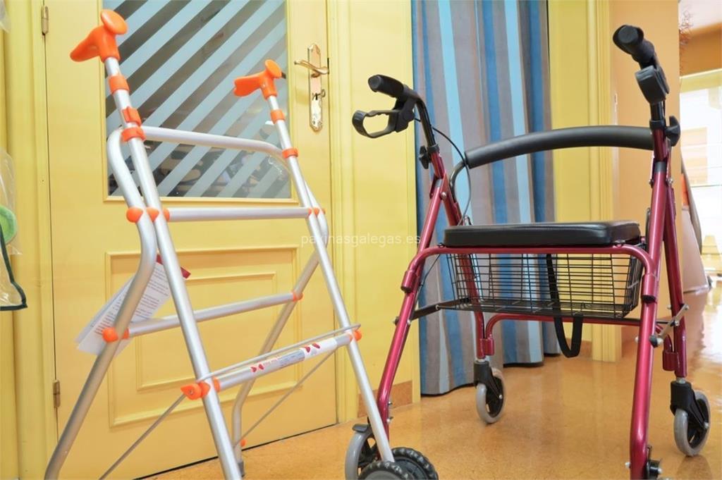 Ana Torrente imagen 8