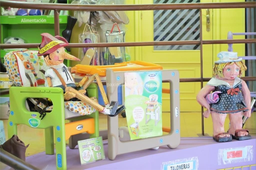 Ana Torrente imagen 9