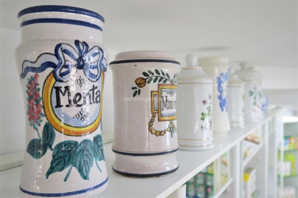 Ana Torrente imagen 10