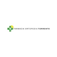 Logotipo Ana Torrente