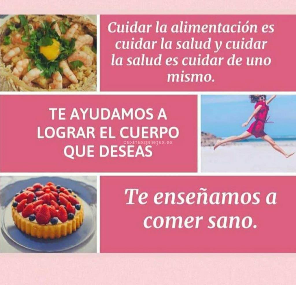 Ana Vidal Nutrición Dietética y Motivación imagen 13