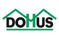 logotipo Ana Vilas Domus