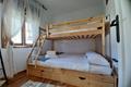 imagen principal Anabel Home