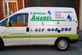 imagen principal Anabel