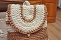 imagen principal Anabell Crochet