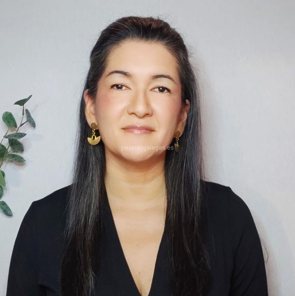 imagen principal Anamaya