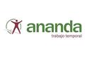 logotipo Ananda Gestión