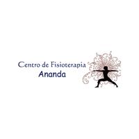 Logotipo Ananda