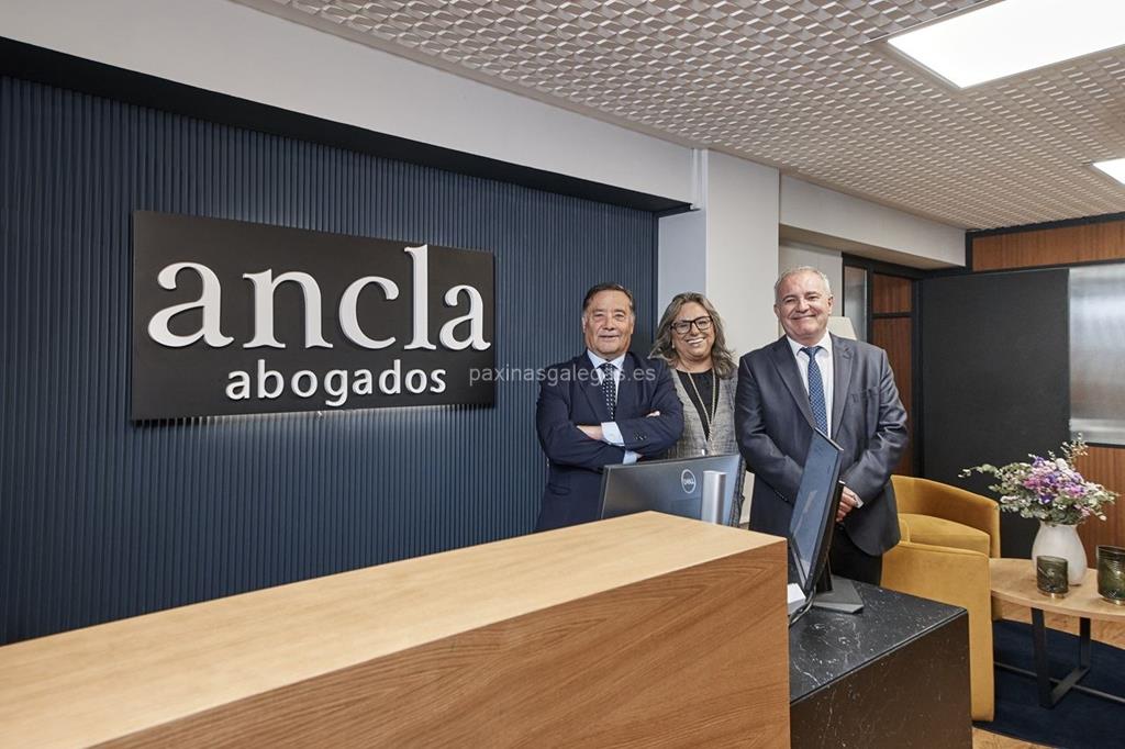 Ancla Abogados imagen 11