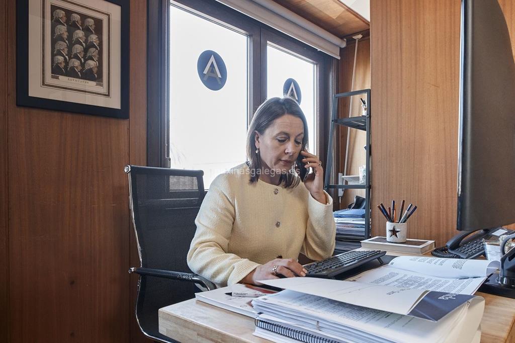 Ancla Abogados imagen 14