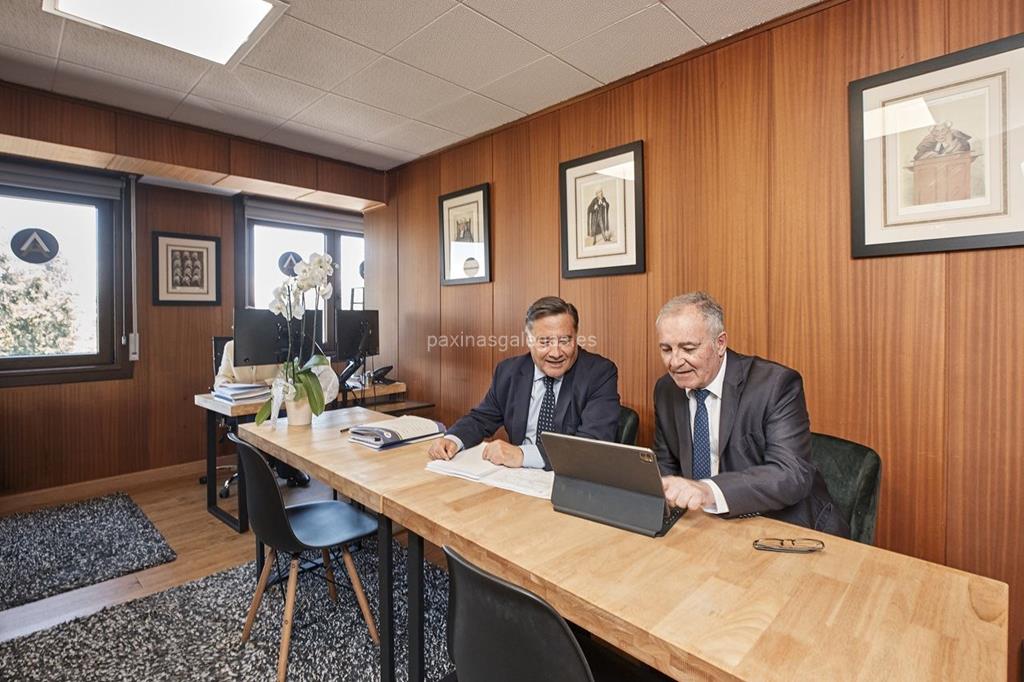 Ancla Abogados imagen 15