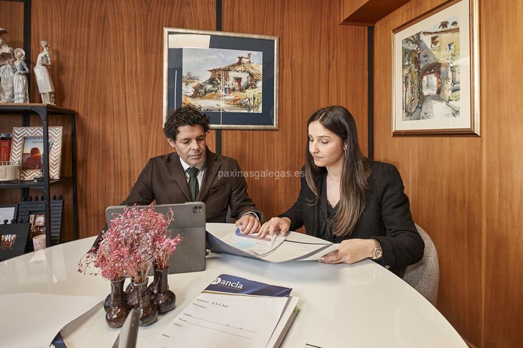 Ancla Abogados imagen 16