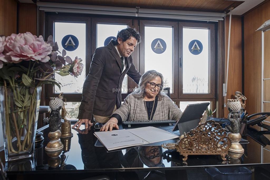 Ancla Abogados imagen 17