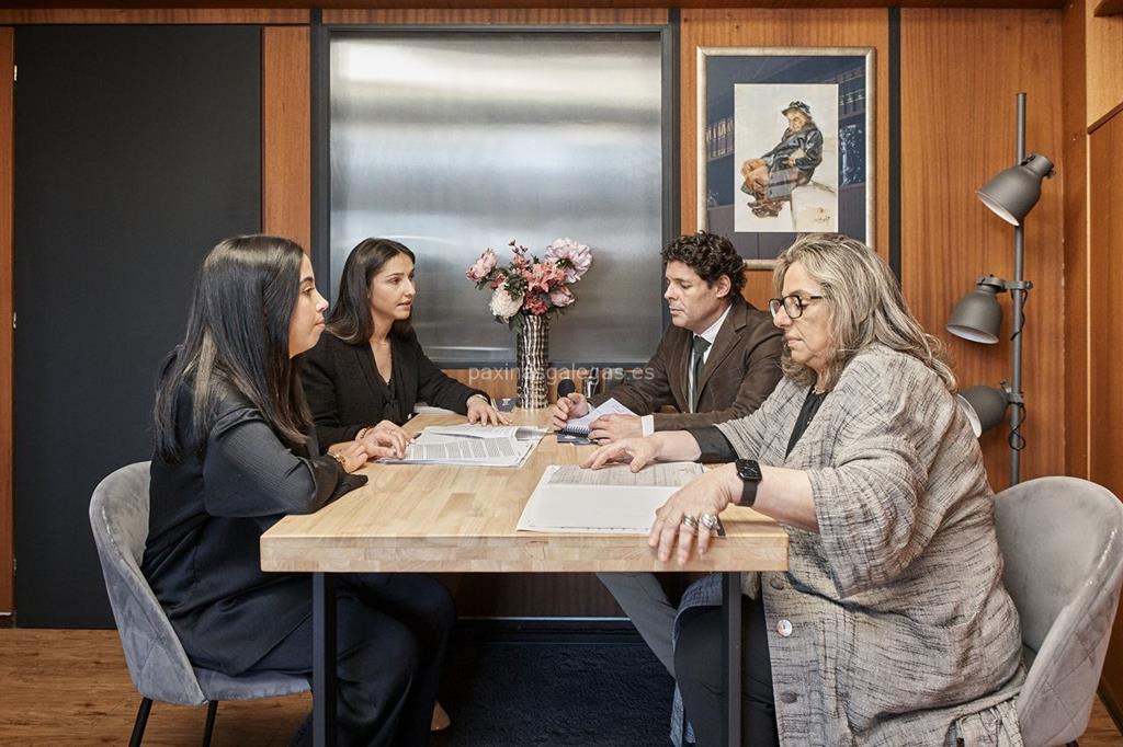 Ancla Abogados imagen 18