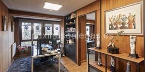 Foto de la empresa (1)