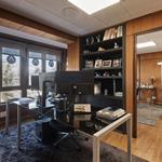 Foto de la empresa (2)