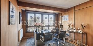 Foto de la empresa (3)