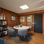 Foto de la empresa (4)