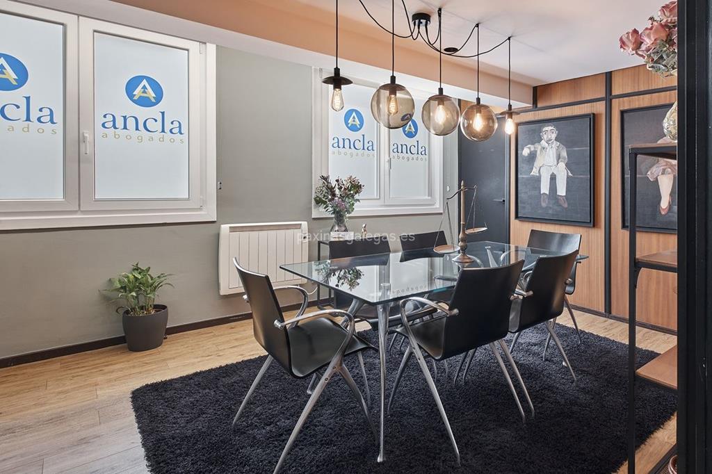 Ancla Abogados imagen 6