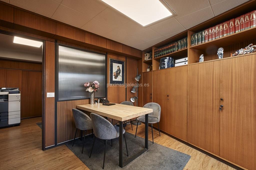 Ancla Abogados imagen 7