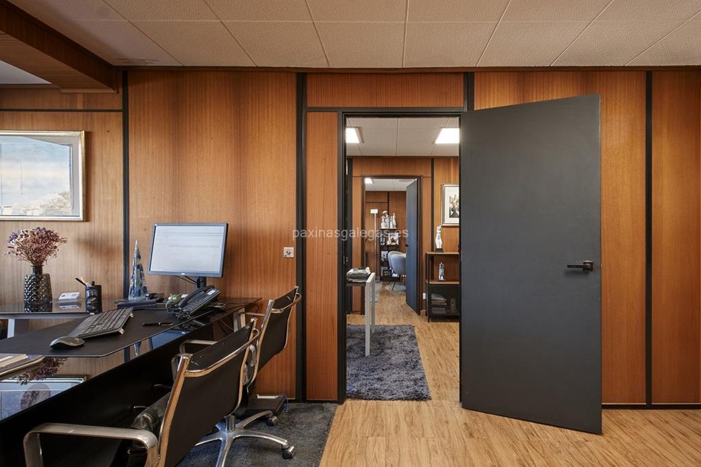 Ancla Abogados imagen 9