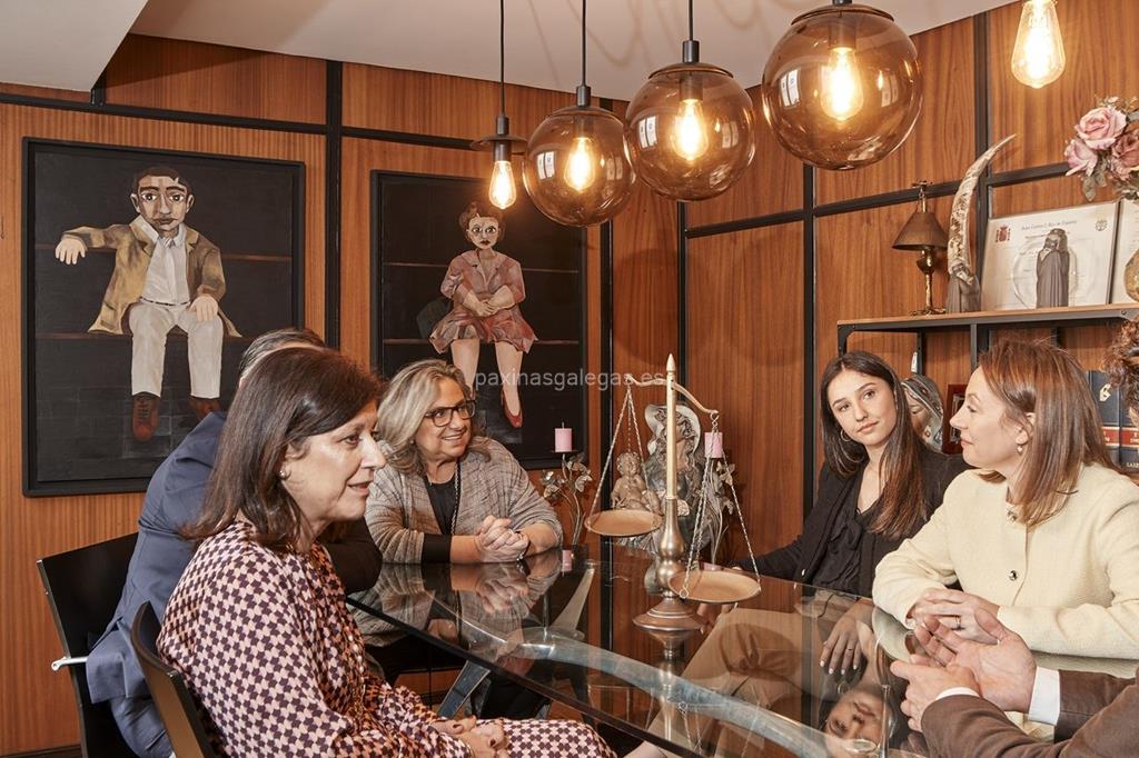 Ancla Abogados imagen 10