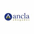 logotipo Ancla Abogados