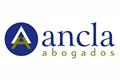 logotipo Ancla Abogados
