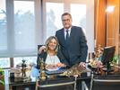 imagen 3 Ancla Abogados