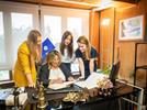 imagen 4 Ancla Abogados